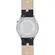 Dámské hodinky Thom Olson Gypset Black Treasure CBTO018 , 2 image