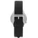Dámské hodinky Thom Olson Gypset Black Treasure CBTO018 , 3 image