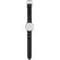 Dámské hodinky Thom Olson Gypset Black Treasure CBTO018 , 5 image