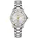 Dámské hodinky Certina DS Action Lady C032.251.21.031.00, Verze: žluté zlato 