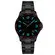 Pánské hodinky Certina DS-8 Gent C033.851.11.057.01, Verze: černá2 , 3 image