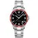 Pánské hodinky Certina DS-8 Gent C033.851.11.057.01, Verze: černá2 