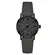 Dámské hodinky Certina DS Caimano Lady Automatic C035.007.17.117.00, Verze: bílá , 2 image