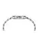 Dámské hodinky Certina DS-6 Lady C039.251.11.057.00, Verze: černá , 4 image