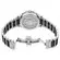 Dámské hodinky Certina DS-6 Lady C039.251.11.057.00, Verze: černá , 5 image