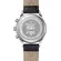 Pánské hodinky Certina DS-8 Chronograph Moon Phase C033.460.16.087.00, Verze: hnědá , 3 image