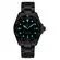 Pánské hodinky Certina DS Action Diver C032.607.11.091.00, Verze: zelená , 2 image