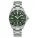 Pánské hodinky Certina DS Action Diver C032.607.11.091.00, Verze: zelená 