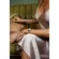 Dámské hodinky Certina DS Action Lady 29 mm C032.951.22.031.00, Verze: stříbrná , 7 image
