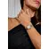 Dámské hodinky Certina DS Action Lady 29 mm C032.951.22.031.00, Verze: stříbrná , 10 image