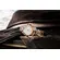 Dámské hodinky Certina DS Action Lady 29 mm C032.951.22.031.00, Verze: stříbrná , 11 image