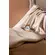 Dámské hodinky Certina DS Action Lady 29 mm C032.951.22.031.00, Verze: stříbrná , 6 image