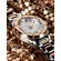 Dámské hodinky Certina DS Action Lady 29 mm C032.951.22.031.00, Verze: stříbrná , 3 image
