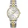 Pánské hodinky Certina DS Caimano C035.410.22.037.02, Verze: žluté zlato 