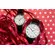 Dámské hodinky Certina DS Caimano Lady C035.210.16.012.00, Verze: bílá , 4 image