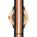 Pánské hodinky Certina DS Powermatic 80 C038.407.38.037.00, Verze: růžové zlato , 3 image