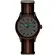 Pánské hodinky Certina DS Powermatic 80 C038.407.38.037.00, Verze: růžové zlato , 2 image