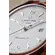 Pánské hodinky Certina DS Powermatic 80 C038.407.38.037.00, Verze: růžové zlato , 8 image