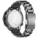 Pánské hodinky Citizen Promaster Navihawk AT8227-56X , 3 image