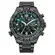 Pánské hodinky Citizen Promaster Navihawk AT8227-56X 