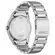 Pánské hodinky Citizen Super Titanium AW1641-81E, Verze: černá , 3 image