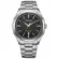 Pánské hodinky Citizen AW1750-85E, Verze: černá 