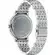 Pánské hodinky Citizen BI5070-57A Classic, Verze: bílá , 3 image