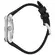 Pánské hodinky Citizen Promaster Orca BN0230-04E, Verze: černá , 2 image