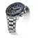 Pánské hodinky Citizen Promaster Blue Angels JY8078-52L, Verze: modrá , 4 image