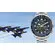 Pánské hodinky Citizen Promaster Blue Angels JY8078-52L, Verze: modrá , 5 image