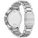 Pánské hodinky Citizen Urban Chronograph CA0770-72X, Verze: zelená , 3 image