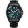 Pánské hodinky Citizen Promaster Land Racer CB5925-82X, Verze: zelená 