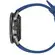 Pánské hodinky Citizen CC5006-06L Satellite Wave Diver , 2 image