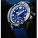 Pánské hodinky Citizen CC5006-06L Satellite Wave Diver , 5 image