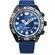 Pánské hodinky Citizen CC5006-06L Satellite Wave Diver 