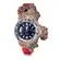 Pánské hodinky Citizen Promaster Challange Diver Fuji-Tsubo NB6021-17E, Verze: černá , 8 image