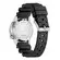 Hodinky Citizen Promaster Diver EO2020-08E, Verze: černá , 3 image