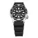 Hodinky Citizen Promaster Diver EO2020-08E, Verze: černá , 4 image