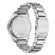 Pánské hodinky Citizen Marine AW1760-81E, Verze: černá , 3 image