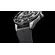 Pánské hodinky Citizen Promaster Challange Diver Fuji-Tsubo NB6021-17E, Verze: černá , 6 image