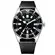 Pánské hodinky Citizen Promaster Challange Diver Fuji-Tsubo NB6021-17E, Verze: černá 