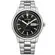 Pánské hodinky Citizen NH8400-87EE, Verze: černá 