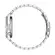 Pánské hodinky Citizen Tsuyosa Mechanical NJ0151-88L, Verze: modrá2 , 3 image