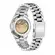 Pánské hodinky Citizen Tsuyosa Mechanical NJ0151-88L, Verze: modrá2 , 2 image