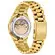 Pánské hodinky Citizen Tsuyosa Mechanical NJ0153-82X, Verze: červená , 3 image