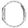 Dámské hodinky Citizen Super Titanium FE6151-82X, Verze: zelená , 2 image