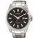 Pánské hodinky Citizen Titanium BM7470-84E, Verze: černá 