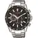 Pánské hodinky Citizen Titanium CA4444-82E, Verze: černá 