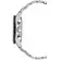 Pánské hodinky Citizen Titanium CA4444-82E, Verze: černá , 2 image