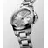 Dámské hodinky Longines Conquest Lady L3.376.4.76.6, Verze: ocelová , 2 image